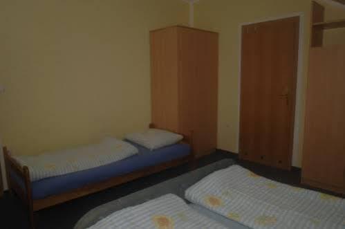 Apartments Soncnica مورفسكه تيبليتسه المظهر الخارجي الصورة